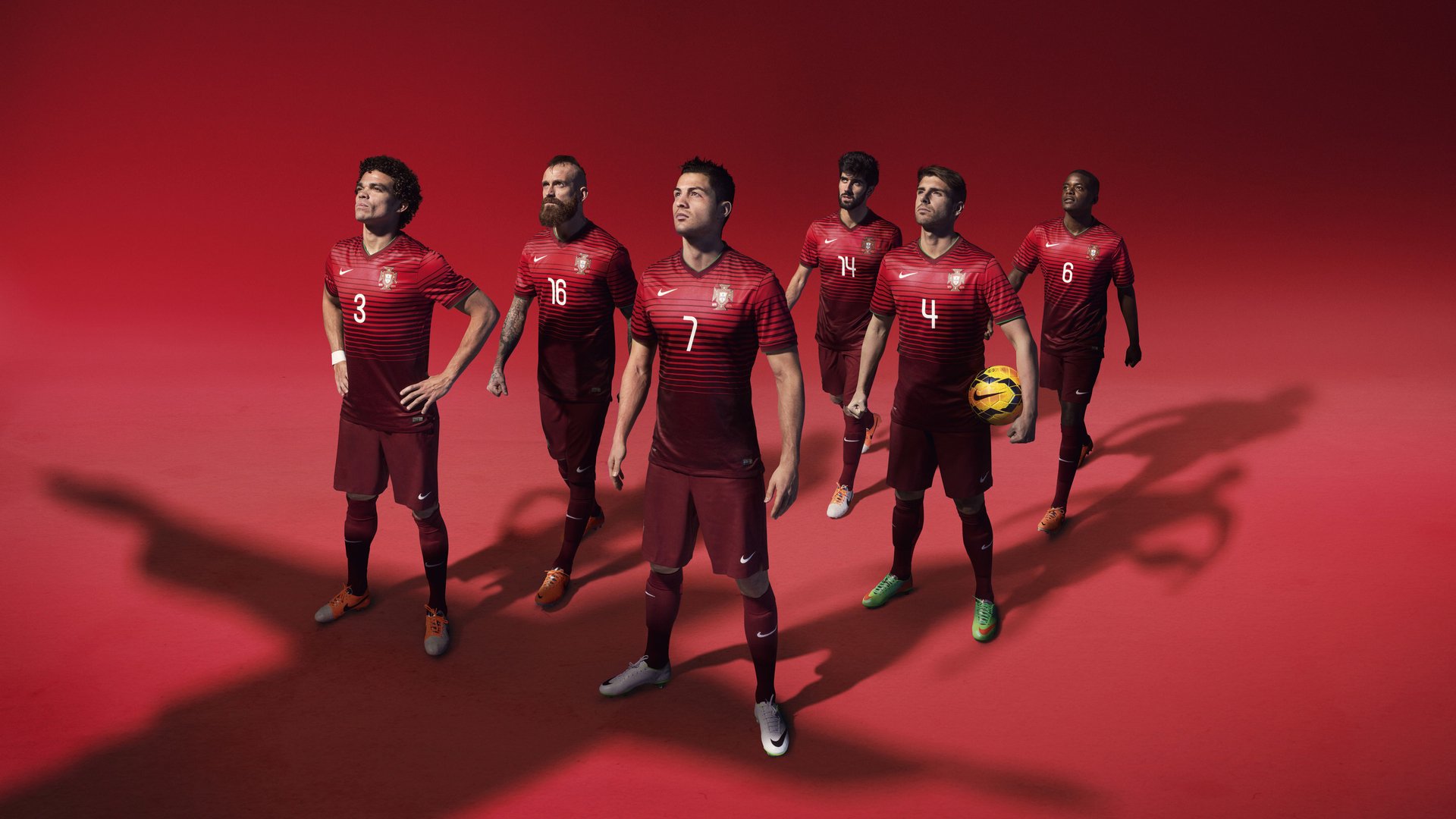 WorldCUP2026推荐-Karsa赛事新规引爆争议，规则升级还是霸权压制？